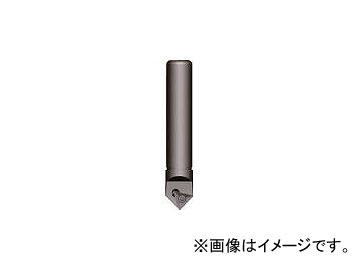 富士元工業/NICECUT モミエコ EMM1230TL(4470877) JAN：4580114243822