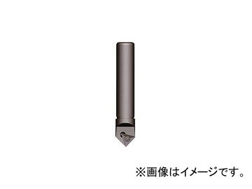 富士元工業/NICECUT チビエコ EMS1030T(4470907) JAN：4580114243778の通販は