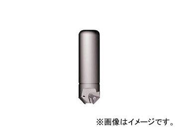 富士元工業/NICECUT チビエコ2 NKS4516T(4471024) JAN：4580114243860