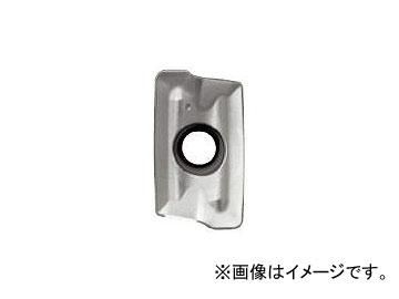 京セラ/KYOCERA ミーリング用チップ サーメット TN100M BDMT11T304ERJT TN100M(6526942) 入数：10個 JAN：4960664609710