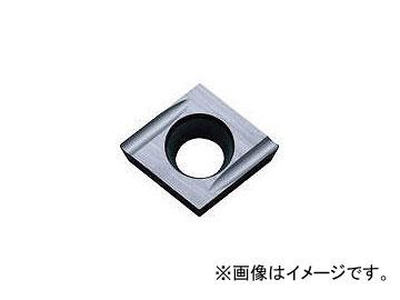 京セラ/KYOCERA 旋削用チップ PR930 PVDコーティング CCET0602003FRUSF PR930(6526969) 入数：10個 JAN：4960664215676