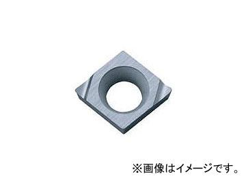 京セラ/KYOCERA 旋削用チップ PR930 PVDコーティング CCGT09T301FLU PR930(6527019) 入数：10個 JAN：4960664167807の通販は 15,840円