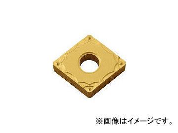 京セラ TNMG220412CQ CA525 旋削加工用チップ CVDコーティング 10個 メーカー直送 代引不可 北海道沖縄離島不可 京セラ 旋削加工用チップ ＣＶＤコーティング ＣＡ５２５ TNMG220412CQ