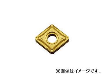 京セラ/KYOCERA 旋削用チップ CA525 CVDコーティング CNMG120408CJ CA525(6527531) 入数：10個 JAN：4960664679195の通販は 10,590円