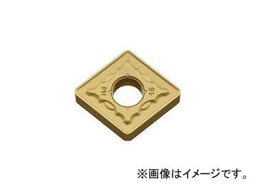 京セラ/KYOCERA 旋削用チップ CA525 CVDコーティング CNMG120412PH CA525(6527965) 入数：10個 JAN：4960664679461の通販は 7,731円