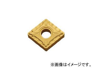 京セラ/KYOCERA 旋削用チップ CA525 CVDコーティング CNMG120408XP CA525(6527833) 入数：10個 JAN：4960664679508の通販は 10,590円