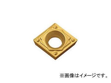 京セラ/KYOCERA 旋削用チップ CA525 CVDコーティング CPMH080204HQ CA525(6528121) 入数：10個 JAN：4960664679904の通販は 7,163円