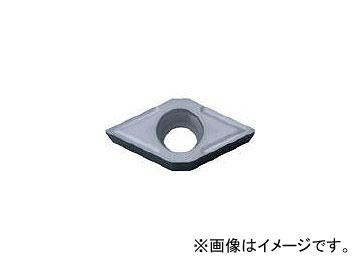 京セラ/KYOCERA 旋削用チップ CA4515 CVDコーティング DCMT11T308 CA4515(6528635) 入数：10個 JAN：4960664600106