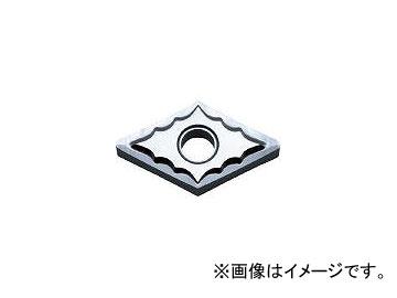 京セラ/KYOCERA 旋削用チップ KW10 超硬 DNGG150404AH KW10(6528716) 入数：10個 JAN：4960664591077の通販は