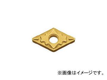 京セラ/KYOCERA 旋削用チップ CA525 CVDコーティング DNMG150404HQ CA525(6528791) 入数：10個 JAN：4960664680474の通販は