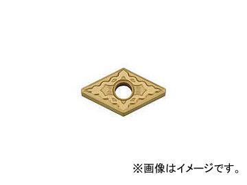 京セラ/KYOCERA 旋削用チップ CA525 CVDコーティング DNMG150412PQ CA525(6529372) 入数：10個 JAN：4960664680641の通販は