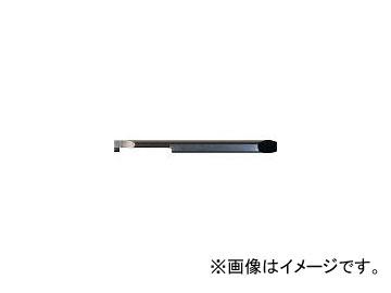 京セラ/KYOCERA 溝入れ用チップ PR1225 PVDコーティング EZGR070070100 PR1225(6529500) JAN：4960664666942