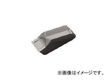 京セラ/KYOCERA 溝入れ用チップ CR9025 CVDコーティング FTK4 CR9025(1419307) 入数:10個 JAN:4960664144488の通販は