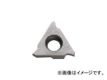 京セラ/KYOCERA 溝入れ用チップ TC40N サーメット GBA43R150020 TC40N(6529607) 入数：10個 JAN：4960664537853の通販は 19,603円