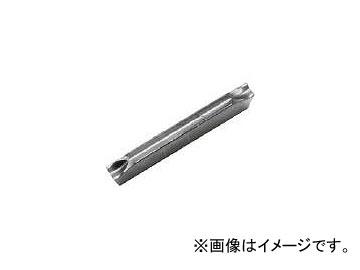 京セラ/KYOCERA 突切り用チップ PR1225 PVDコーティング GDM3020N003PF PR1225(6529704) 入数：10個 JAN：4960664673223の通販はその他DIY工具