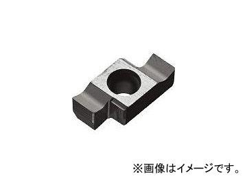 京セラ/KYOCERA 旋削用チップ TN6020 サーメット CMT GER250020C TN6020(6506771) 入数：10個 JAN：4960664509638