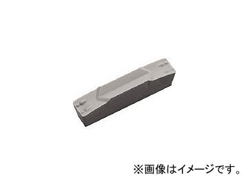 京セラ/KYOCERA 溝入れ用チップ PR930 PVDコーティング GMM5020040MW PR930(6529887) 入数：10個 JAN：4960664464340の通販は