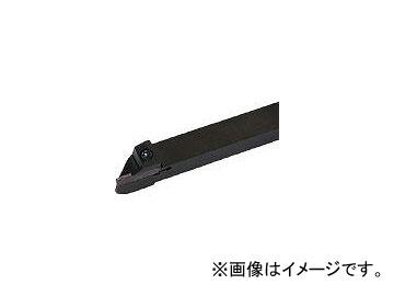 京セラ 溝入れ・突っ切り加工用ホルダ KGD ポリゴンテーパーシャンク ( KPC4-KGDL27060-2T17 ) ( K7571 )
