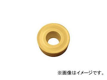 京セラ/KYOCERA 旋削用チップ CA525 CVDコーティング RCMX1003M0 CA525(6535208) 入数：10個 JAN：4960664681068の通販は 8,041円