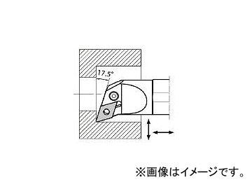 京セラ/KYOCERA 内径加工用ホルダ S32SPDUNR1544(6535283) JAN