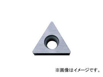 京セラ/KYOCERA 旋削用チップ TN60 サーメット TBGW060104 TN60 京セラ/KYOCERA 旋削用チップ TN60 サーメット TBGW060104 TN60