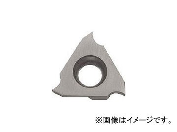 京セラ/KYOCERA 溝入れ用チップ KW10 超硬 TGF32R200010 KW10(6535836) 入数：10個 JAN：4960664589128の通販は