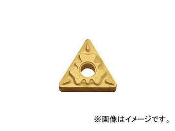 京セラ/KYOCERA 旋削用チップ CA525 CVDコーティング TNMG160412HQ CA525(6536468) 入数：10個 JAN：4960664681792 10,370円