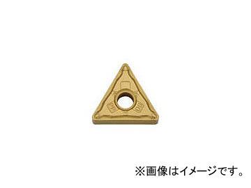 京セラ/KYOCERA 旋削用チップ CA5525 CVDコーティング TNMG160404PP CA5525(6525911) 入数：10個 JAN：4960664668823の通販は