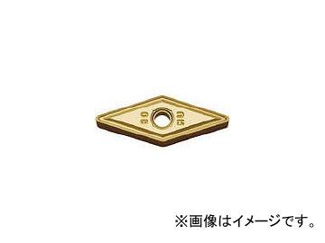 京セラ/KYOCERA 旋削用チップ CA6515 CVDコーティング VNMG160404MU CA6515(6426123) 入数：10個 JAN：4960664471003の通販はその他DIY工具