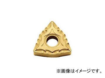 京セラ 旋削加工用チップ CVDコーティング CA515 10個 DNMG150408PS:CA515 京セラ 旋削用チップ CA515 CVDコーティング 京セラ 特殊形状 通販