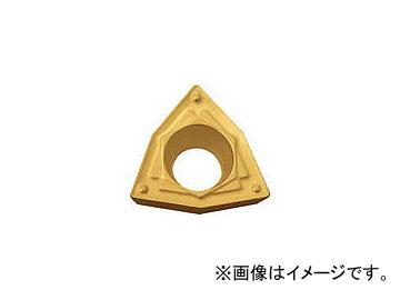 京セラ/KYOCERA 旋削用チップ PR930 PVDコーティング WPMT160308HQ PR930(6538550) 入数：10個 JAN：4960664169993の通販は 15,620円