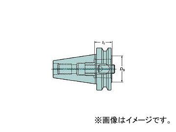 サンドビック/SANDVIK コロマントキャプト ベーシックホルダ C6390.5850040(6089763)