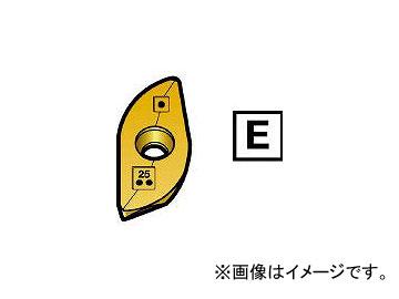 サンドビック/SANDVIK コロミルR216ボールエンドミル用チップ 2040 R2161002EM 2040(6099807) 入数：10個