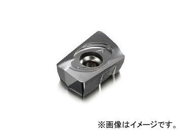 中古】 犯罪と人間のかなしみ 刑事訴訟の現実と日本の法文化を