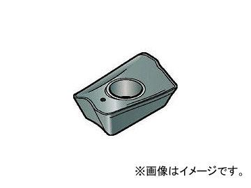 サンドビック/SANDVIK コロミル390用チップ 1010 R39011T308MPL 1010 