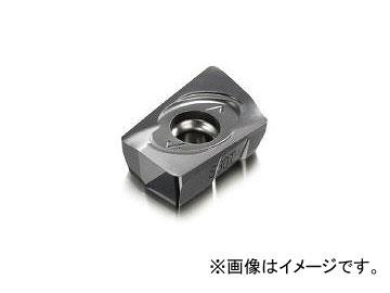 サンドビック/SANDVIK コロミル390用チップ S30T R390170404EPM S30T(6105246) 入数：10個
