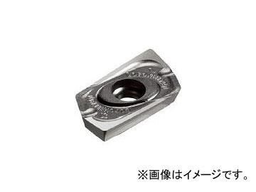 サンドビック/SANDVIK コロミル790用チップ H13A R790160450PHNM H13A(6105408) 入数：10個