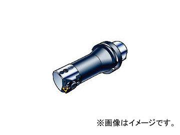 サンドビック/SANDVIK コロボア825 カートリッジ R825BAF17STUC0902A(6105424)