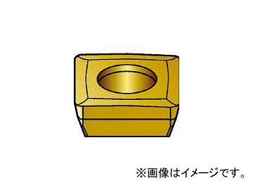 サンドビック/SANDVIK フライス用チップ COAT SPMT09T308WH 4040(6106561) 入数：10個