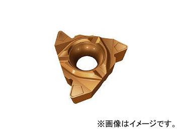 サンドビック/SANDVIK コロスレッド266 ねじ切りチップ 1135 266LG16TR01F300E 1135(6086942) 入数：10個
