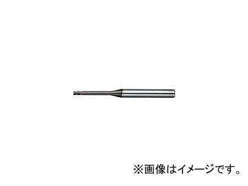 日進工具/NS TOOL 高硬度用4枚刃ロングネックEM MHRH430 φ4X20mm MHRH4304X20(4260872) JAN：4571220617003