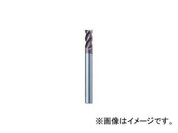 日進工具/NS TOOL 無限パワーEM MSX440 φ10mm MSX44010(4268547) JAN：4571220583797