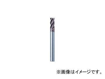 日進工具/NS TOOL 無限パワーEM MSX440 φ6mm MSX4406(4268601) JAN：4571220583759 5,888円