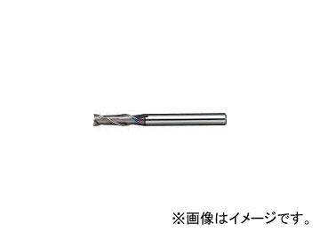 日進工具/NS TOOL 無限プレミアムリード35 EM 2枚刃 MXH235φ0.2mm MXH2350.2(4685636) JAN：4571220547560