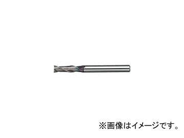日進工具/NS TOOL 無限プレミアムピンカドリード35 EM 2枚刃 MXH235Pφ0.2mm MXH235P0.2(4685997) JAN：4571220548819