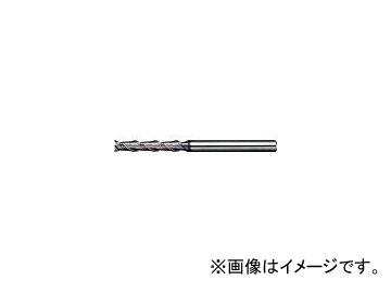 日進工具/NS TOOL 無限プレミアムリード45 EM 2枚刃 MXH245φ4mm MXH2454(4686594) JAN:4571220548161