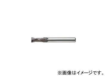 日進工具/NS TOOL 無限リード30EM 2枚刃 MX230 φ8mm MX2308(4269659) JAN：4571220617195