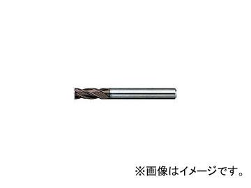 日進工具/NS TOOL 無限リード30EM 4枚刃 MX430 φ10mm MX43010(4271319) JAN：4571220599811の通販は 8,976円