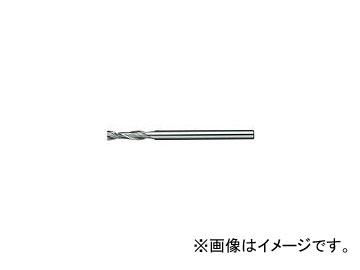 日進工具/NS TOOL 樹脂用EM クリアカット RSE230 φ1X3X25mm RSE2301X3X25(4273591) JAN：4571220536632の通販は 4,752円