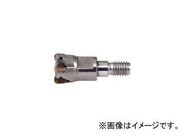 日立ツール/HITACHI アルファ高硬度ラジアスミル モジュラータイプRH2P1020M-5 RH2P1020M5(4681886)